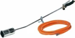 Rothenberger Branderset Romaxi Eco Met 5 Meter Propaangasslang 15 Rothenberger Branderset Romaxi Eco Met 5 Meter Propaangasslang -Tuinartikelen Winkel 1200x611 4