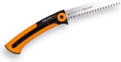 Fiskars Handzaag - Sw73 - Groftandig - 22,5 Cm -Tuinartikelen Winkel 1200x618