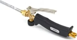 Rothenberger Branderset Romaxi Eco Met 5 Meter Propaangasslang 14 Rothenberger Branderset Romaxi Eco Met 5 Meter Propaangasslang -Tuinartikelen Winkel 1200x626