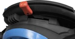 Güde Gazonkantensnijder GRKS 1400 - 1200W - 3 Snijdieptes -Tuinartikelen Winkel 1200x632 1