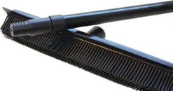 Rubberen Bezem Star Clean -Tuinartikelen Winkel 1200x632