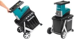 Makita UD2500 Hakselaar - 2500W -Tuinartikelen Winkel 1200x637 1