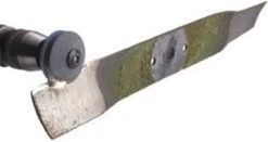 GartenMeister Slijper Voor Tuingereedschap Met Grasmaaierblad En Messenslijper -Tuinartikelen Winkel 1200x638