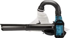 Makita DUB363ZV 36V (2x 18V) Li-Ion Accu Bladblazer Body - 194 Km/h -Tuinartikelen Winkel 1200x648 3