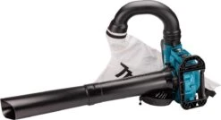 Makita DUB363ZV 36V (2x 18V) Li-Ion Accu Bladblazer Body - 194 Km/h -Tuinartikelen Winkel 1200x651 1