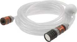 GARDENA - Accu Medium Drukreiniger - AquaClean - 24/18 V P4A - Kant-en-klare Set -Tuinartikelen Winkel 1200x651 2