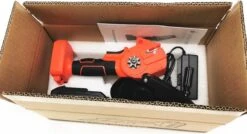 Mini Kettingzaag | Kettingzaag | Snoeischaar | Snoeizaag | Hand Kettingzaag | Tuingereedschap -Tuinartikelen Winkel 1200x652 1