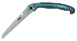 GARDENA Snoeizaag 200 P Takkenzaag - Meslengte 200 Mm -Tuinartikelen Winkel 1200x653 1