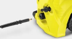 Kärcher H 9 Q Hogedrukslang - Vervangslang - Quick Connect - K2 Tot K7 Vanaf 2009 -Tuinartikelen Winkel 1200x653