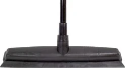 GS Rubberen Bezem 68-120 Cm - Kappersbezem - Rubber Bezem & Vloerwisser Met Steel -Tuinartikelen Winkel 1200x657 1