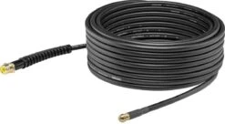 Kärcher Pipe Cleaning Kit 15m /power And Hand Tools -Tuinartikelen Winkel 1200x660