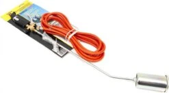 Rothenberger Branderset Romaxi Eco Met 5 Meter Propaangasslang 19 Rothenberger Branderset Romaxi Eco Met 5 Meter Propaangasslang -Tuinartikelen Winkel 1200x663 2