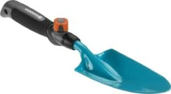 GARDENA Combisystem Bloemenschepje - Werkbreedte 7 Cm - 25 Jaar Garantie -Tuinartikelen Winkel 1200x664