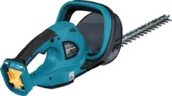 Makita DUH483Z 18V Li-Ion Accu Heggenschaar Body -Tuinartikelen Winkel 1200x670