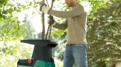 Bosch AXT 25 D Hakselaar - 2500 W - 175 Kg/h -Tuinartikelen Winkel 1200x671 2