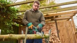 Bosch UniversalChain 18 Kettingzaag - Met 18 V Accu En Lader -Tuinartikelen Winkel 1200x674 2