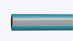 GARDENA Classic Tuinslang 1/2-13mm - 15 Meter -Tuinartikelen Winkel 1200x674 3