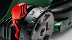 Bosch CityMower 18V-32-300 Grasmaaier - Maaibreedte 32 Cm - Zonder Accu En Lader 26 Bosch CityMower 18V-32-300 Grasmaaier - Maaibreedte 32 Cm - Zonder Accu En Lader -Tuinartikelen Winkel 1200x675 10