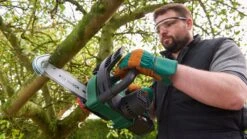 Bosch UniversalChain 18 Kettingzaag - Met 18 V Accu En Lader -Tuinartikelen Winkel 1200x675 13