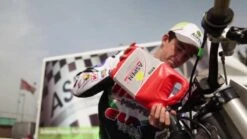 Aspen 2 FRT 5 Liter Schone Alkylaatbenzine Voor Tweetaktmotoren -Tuinartikelen Winkel 1200x675 15