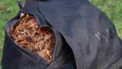 Bosch UniversalGardenTidy 3000 Bladblazer - Op Snoer - 3000 W -Tuinartikelen Winkel 1200x675 29