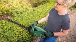 Bosch EasyHedgeCut 18-45 Heggenschaar - Zonder 18 V Accu En Lader -Tuinartikelen Winkel 1200x675 8