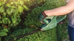 Bosch EasyHedgeCut 18-45 Heggenschaar - Zonder 18 V Accu En Lader -Tuinartikelen Winkel 1200x675 9