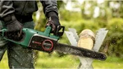 Bosch UniversalChain 35 Kettingzaag - 1800W - 350 Mm -Tuinartikelen Winkel 1200x681 1