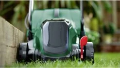 Bosch CityMower 18V-32-300 Grasmaaier - Maaibreedte 32 Cm - Zonder Accu En Lader 16 Bosch CityMower 18V-32-300 Grasmaaier - Maaibreedte 32 Cm - Zonder Accu En Lader -Tuinartikelen Winkel 1200x681