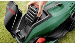 Bosch CityMower 18V-32-300 Grasmaaier - Maaibreedte 32 Cm - Zonder Accu En Lader 17 Bosch CityMower 18V-32-300 Grasmaaier - Maaibreedte 32 Cm - Zonder Accu En Lader -Tuinartikelen Winkel 1200x691