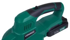 VONROC Accu Bladblazer – VPower 20V – 2 Standen – Max. Blaassnelheid 190km/u – Incl. Accu En Oplader -Tuinartikelen Winkel 1200x692 1