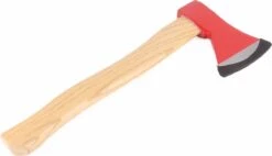 Benson Handbijl - 600 Gram -Tuinartikelen Winkel 1200x692 2