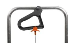 GARDENA - Strooiwagen L - Strooikar - 400m2 - 12.5 Liter -Tuinartikelen Winkel 1200x695