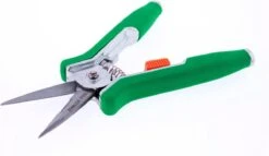 Bloemenschaar- Snoeischaar Recht Green Arrow 6238 10 Bloemenschaar- Snoeischaar Recht Green Arrow 6238 -Tuinartikelen Winkel 1200x696