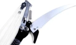 FUXTEC Telescopische Snoeischaar / Telescopische Takkenschaar Met Een Zaagblad (35cm) FX-TAS35 -Tuinartikelen Winkel 1200x706 1