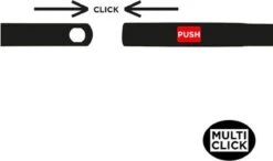 WOLF-Garten MultiStar® ZM 170 - Essenhouten Steel - 170 Cm -Tuinartikelen Winkel 1200x709 1