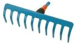 GARDENA - Combisystem - Hark -Tuinartikelen Winkel 1200x711 2