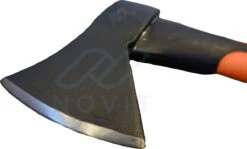 Novit Survival Bijl 500 Gr- Mini Handbijl Baby Hakbijl Kloofbijl -Tuinartikelen Winkel 1200x723 1