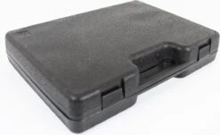 Tuingereedschap Set Tuinierset 10 Delig - Snoeischaar Tuinschaar Bloemenschaar Tuinschepje Plantenspuit Handhark -Tuinartikelen Winkel 1200x732 2