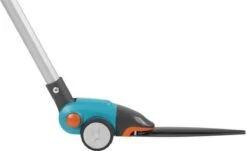 GARDENA Comfort Grasschaar - Op Steel 23 GARDENA Comfort Grasschaar - Op Steel -Tuinartikelen Winkel 1200x735