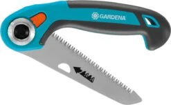 GARDENA Snoeizaag 135 P Takkenzaag - Meslengte 135 Mm -Tuinartikelen Winkel 1200x740 2