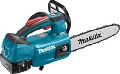 Makita DUC254Z 18V Li-Ion Accu Kettingzaag Body - 25 Cm -Tuinartikelen Winkel 1200x742 3