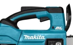 Makita DUC254Z 18V Li-Ion Accu Kettingzaag Body - 25 Cm -Tuinartikelen Winkel 1200x744 1