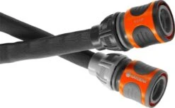 GARDENA - Textielslang Liano™ - Tuinslang - 30 M - 13 Mm -Tuinartikelen Winkel 1200x745 1