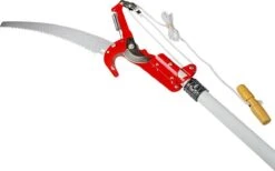 Teien 2-in-1 Boomzaag Telescopisch 340 Cm - Telescopische Takkenschaar En Snoeizaag - 4,50 Meter Werkhoogte -Tuinartikelen Winkel 1200x746 1