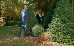 Bosch ALB 36 LI - Bladblazer - Met 36 V Accu En Lader -Tuinartikelen Winkel 1200x747 3