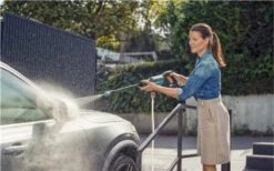 GARDENA - AquaClean 24/18V Solo - Middendrukreiniger 24 Bar -Tuinartikelen Winkel 1200x748 1