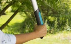 Gardena EasyCut Takkenschaar 68B + Classic Snoeischaar 8754 Display 1stuk 12003-30 -Tuinartikelen Winkel 1200x749 1