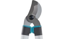 Gardena EasyCut Takkenschaar 68B + Classic Snoeischaar 8754 Display 1stuk 12003-30 -Tuinartikelen Winkel 1200x749 3