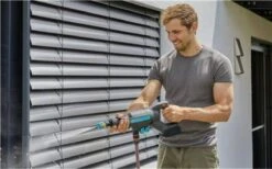 GARDENA - AquaClean 24/18V Solo - Middendrukreiniger 24 Bar -Tuinartikelen Winkel 1200x749 6